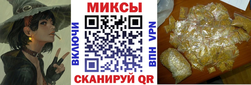 Бутират бутандиол  mega ССЫЛКА  Агрыз  купить наркотики цена 