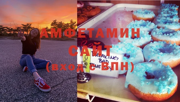 хмурый Алзамай